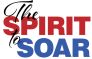 The Spirit To Soar